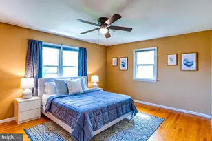 2908 Gohn Dr, Willow Grove, PA 19090 - Photo 11