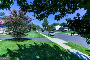 2908 Gohn Dr, Willow Grove, PA 19090 - Photo 31