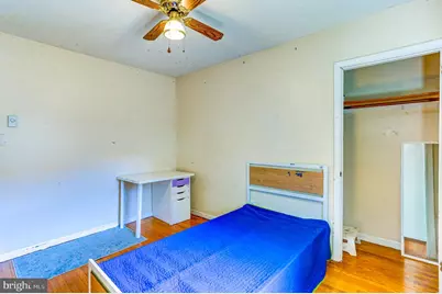2908 Gohn Drive, Willow Grove, PA 19090 - Photo 15