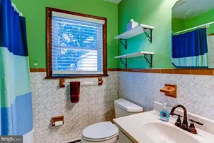 2908 Gohn Dr, Willow Grove, PA 19090 - Photo 17