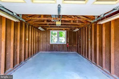 2908 Gohn Drive, Willow Grove, PA 19090 - Photo 27