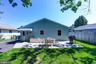 2908 Gohn Dr, Willow Grove, PA 19090 - Photo 29