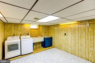 2908 Gohn Dr, Willow Grove, PA 19090 - Photo 25