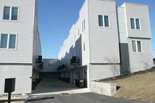 287 Yards Ct, Hatboro, PA 19040 - Photo 7