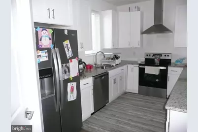 287 Yards Court, Hatboro, PA 19040 - Photo 13