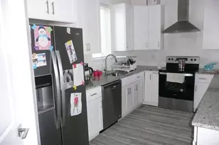 287 Yards Ct, Hatboro, PA 19040 - Photo 13