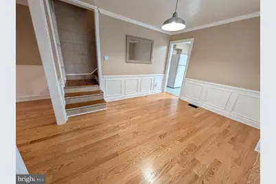 224 Williams Avenue, Narberth, PA 19072 - Photo 11