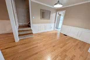 224 Williams Ave, Narberth, PA 19072 - Photo 11