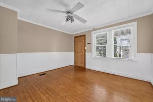224 Williams Ave, Narberth, PA 19072 - Photo 7
