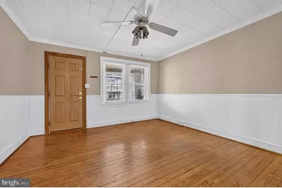 224 Williams Avenue, Narberth, PA 19072 - Photo 9