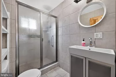 224 Williams Avenue, Narberth, PA 19072 - Photo 25