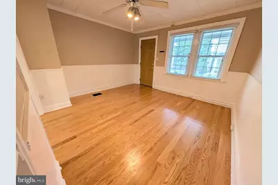 224 Williams Avenue, Narberth, PA 19072 - Photo 9