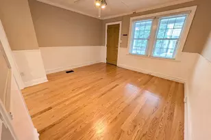 224 Williams Ave, Narberth, PA 19072 - Photo 9