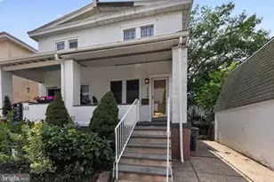 224 Williams Ave, Narberth, PA 19072 - Photo 1