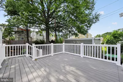 224 Williams Avenue, Narberth, PA 19072 - Photo 3
