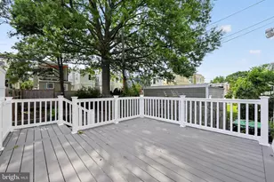 224 Williams Ave, Narberth, PA 19072 - Photo 3
