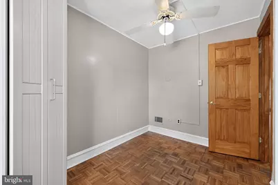 224 Williams Avenue, Narberth, PA 19072 - Photo 23