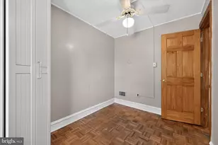 224 Williams Ave, Narberth, PA 19072 - Photo 23
