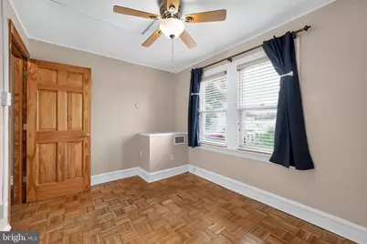 224 Williams Avenue, Narberth, PA 19072 - Photo 27