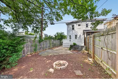 224 Williams Avenue, Narberth, PA 19072 - Photo 7