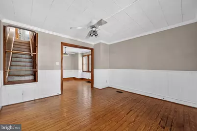224 Williams Avenue, Narberth, PA 19072 - Photo 11