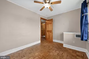 224 Williams Ave, Narberth, PA 19072 - Photo 27