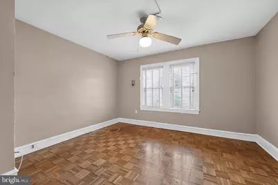 224 Williams Avenue, Narberth, PA 19072 - Photo 21
