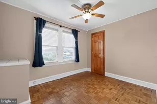224 Williams Ave, Narberth, PA 19072 - Photo 25