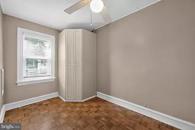 224 Williams Avenue, Narberth, PA 19072 - Photo 23