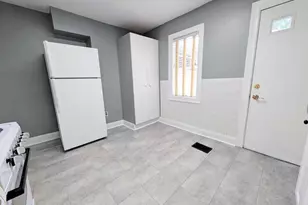 224 Williams Ave, Narberth, PA 19072 - Photo 17