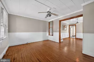 224 Williams Ave, Narberth, PA 19072 - Photo 9