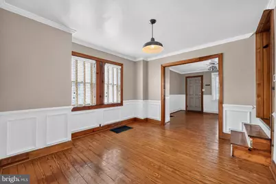 224 Williams Avenue, Narberth, PA 19072 - Photo 13