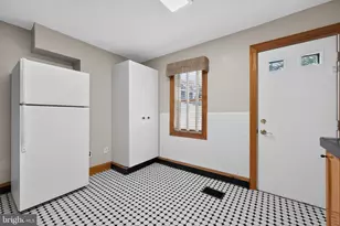 224 Williams Ave, Narberth, PA 19072 - Photo 17