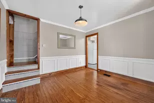 224 Williams Ave, Narberth, PA 19072 - Photo 13