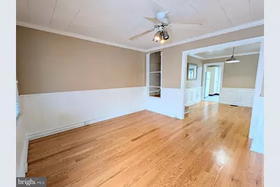 224 Williams Avenue, Narberth, PA 19072 - Photo 7