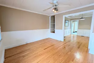 224 Williams Ave, Narberth, PA 19072 - Photo 7