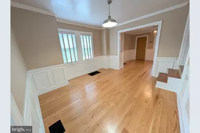 224 Williams Avenue, Narberth, PA 19072 - Photo 13