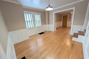 224 Williams Ave, Narberth, PA 19072 - Photo 13