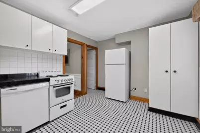 224 Williams Avenue, Narberth, PA 19072 - Photo 15