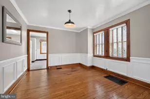 224 Williams Ave, Narberth, PA 19072 - Photo 11