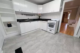 224 Williams Ave, Narberth, PA 19072 - Photo 15