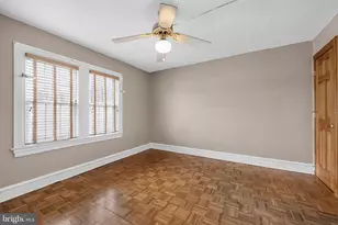 224 Williams Ave, Narberth, PA 19072 - Photo 21