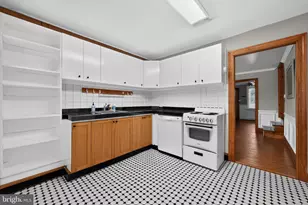 224 Williams Ave, Narberth, PA 19072 - Photo 15