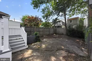 224 Williams Ave, Narberth, PA 19072 - Photo 5