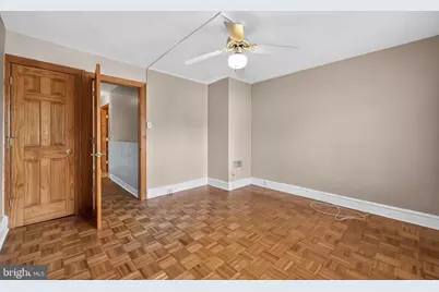 224 Williams Avenue, Narberth, PA 19072 - Photo 19