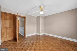 224 Williams Ave, Narberth, PA 19072 - Photo 19