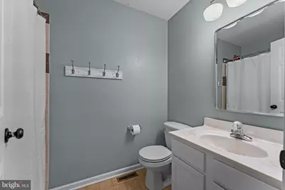 128 Montgomery Avenue, Souderton, PA 18964 - Photo 23