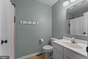 128 Montgomery Ave, Souderton, PA 18964 - Photo 23