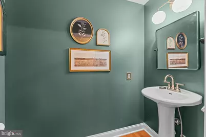 128 Montgomery Avenue, Souderton, PA 18964 - Photo 13
