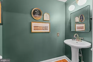 128 Montgomery Ave, Souderton, PA 18964 - Photo 13
